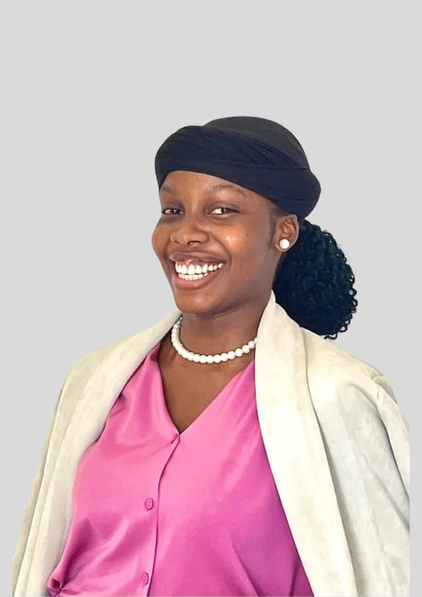 El-Roi Foundation image