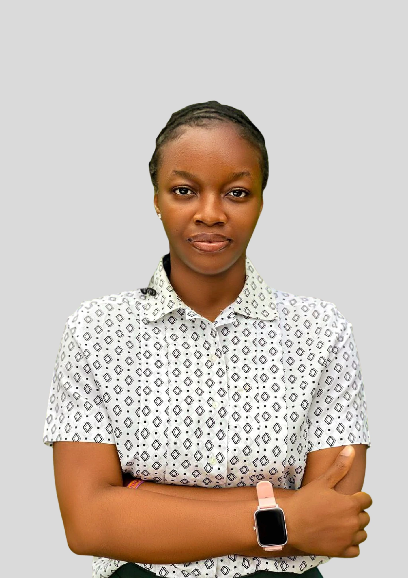 El-Roi Foundation image