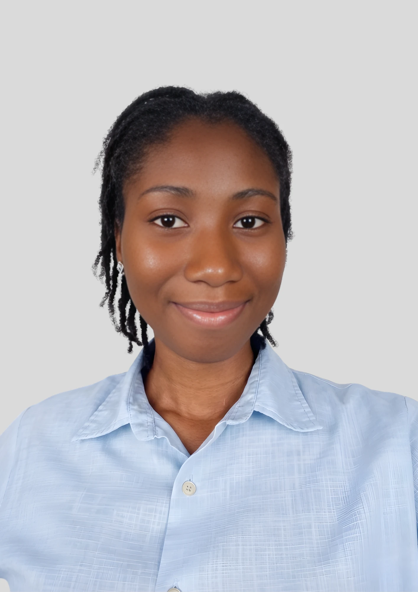 El-Roi Foundation image