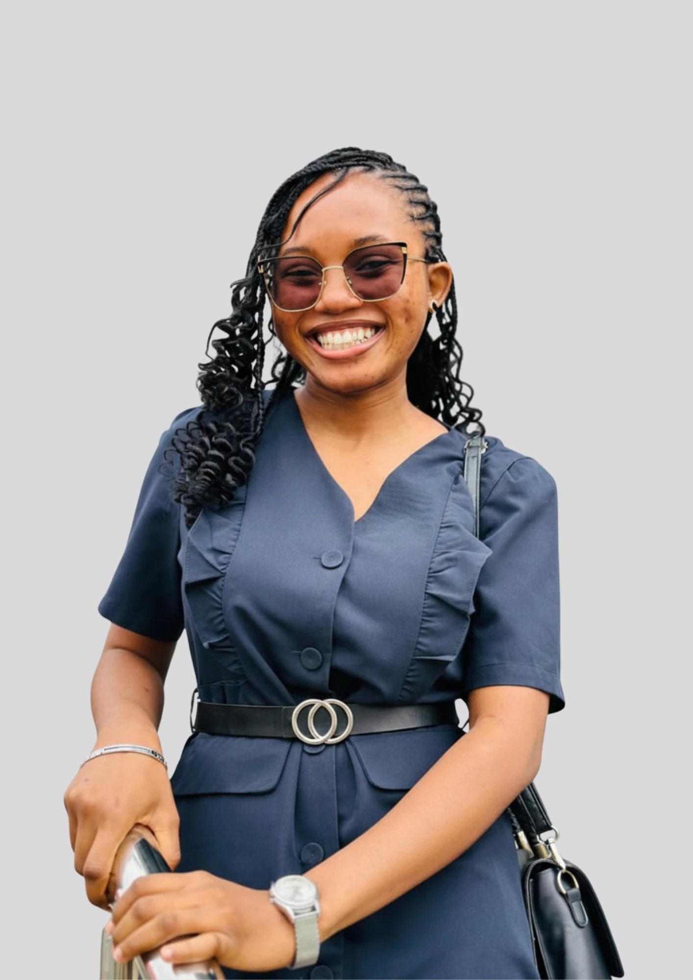 El-Roi Foundation image