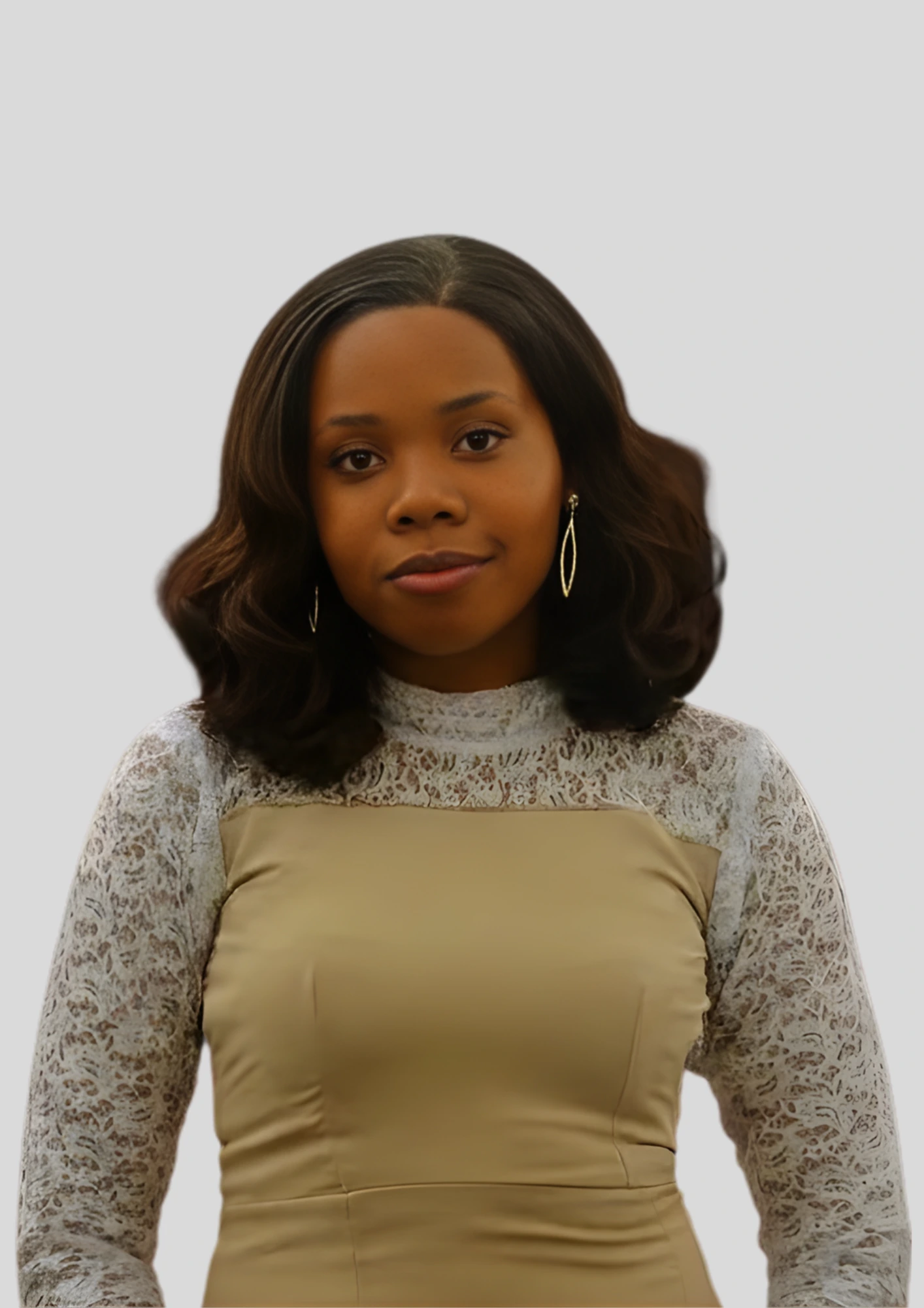 Leadership Team Member