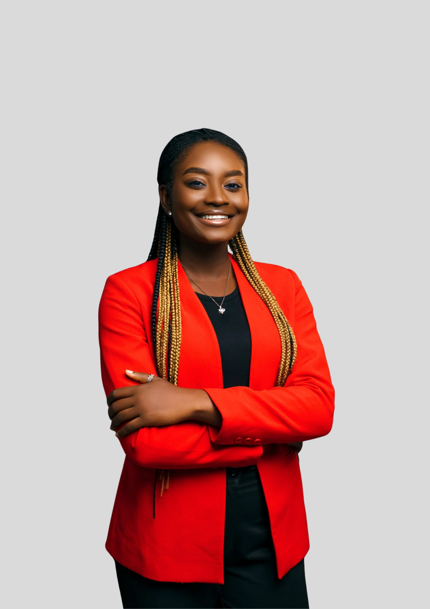 El-Roi Foundation image