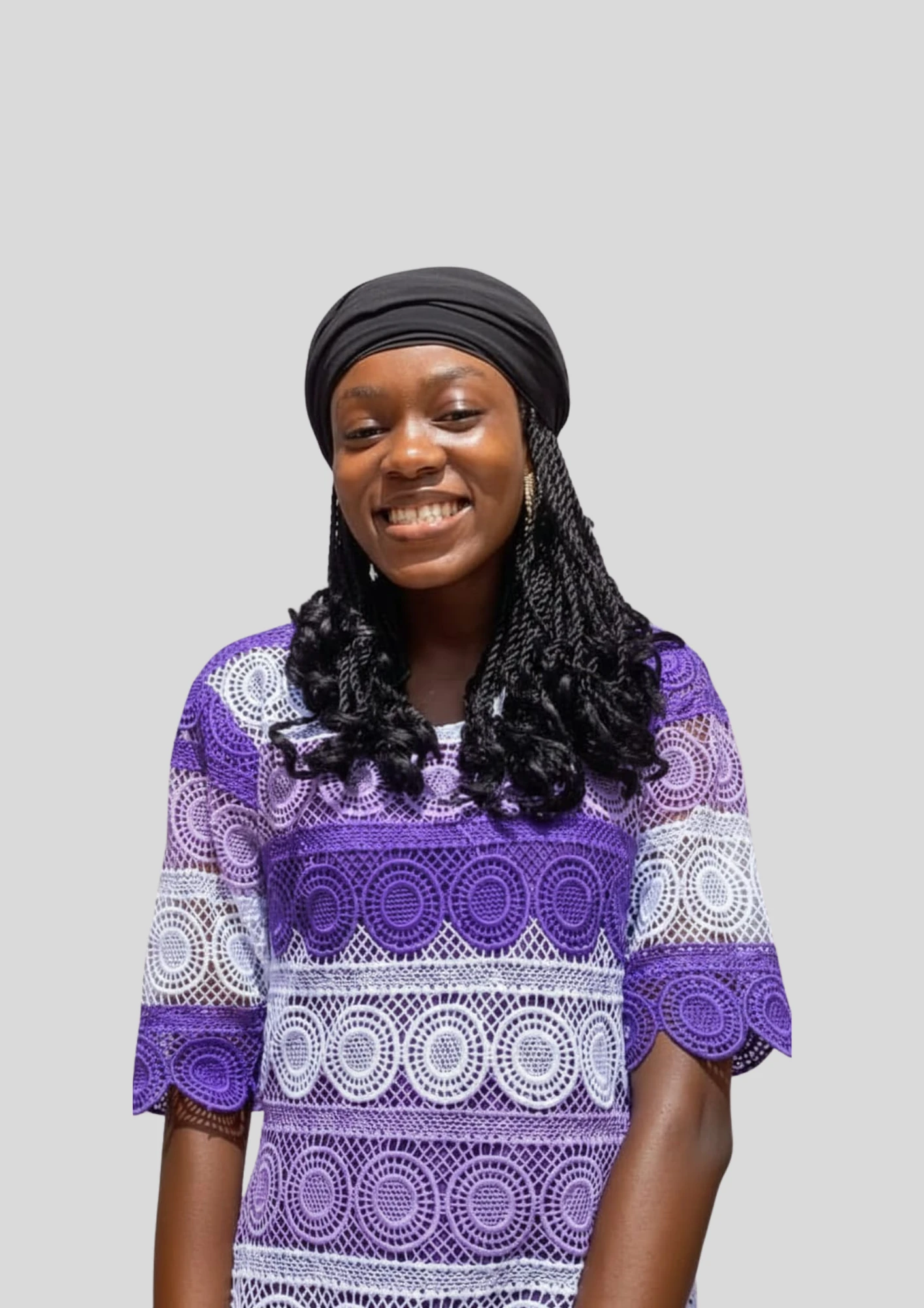 El-Roi Foundation image