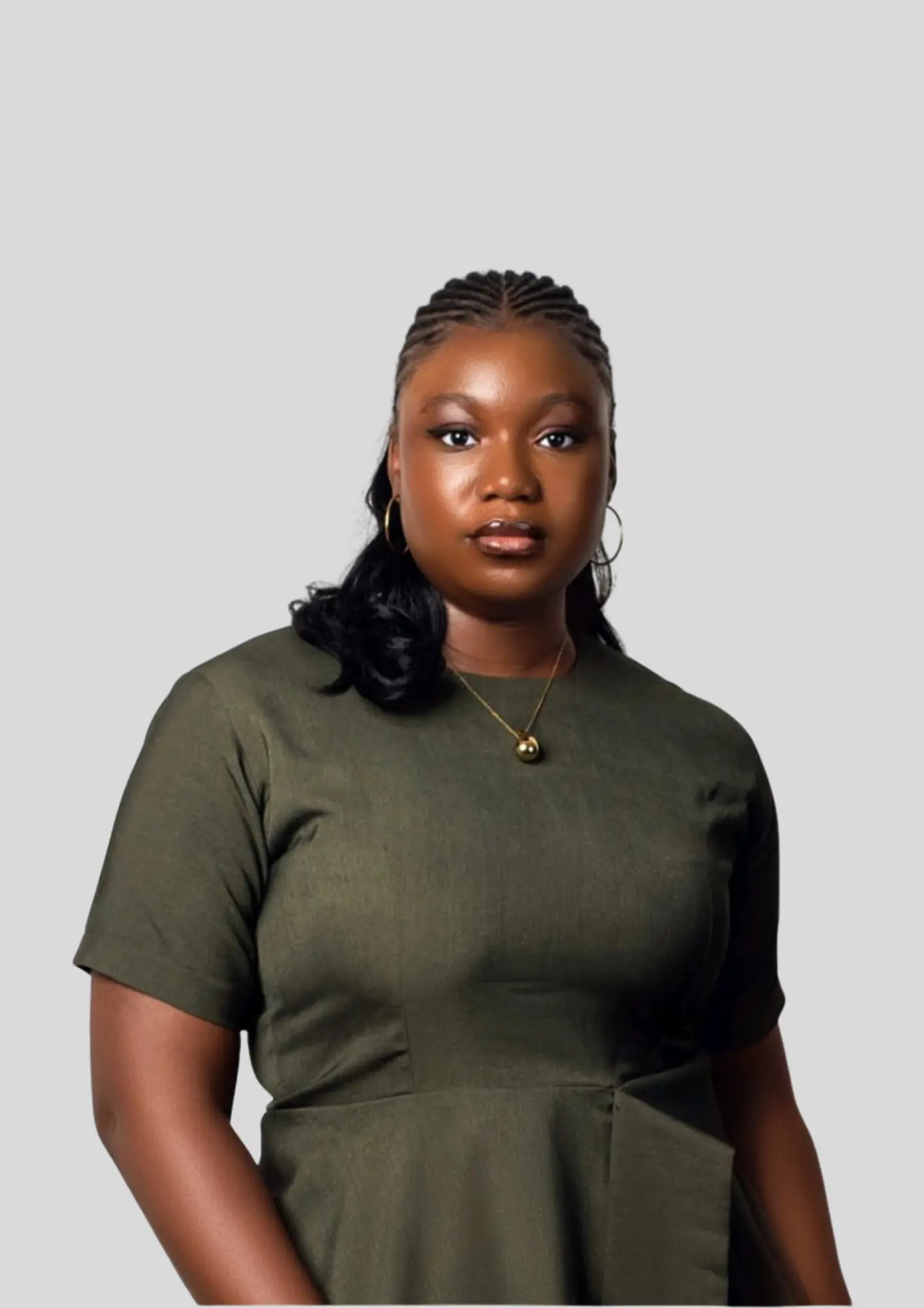 El-Roi Foundation image