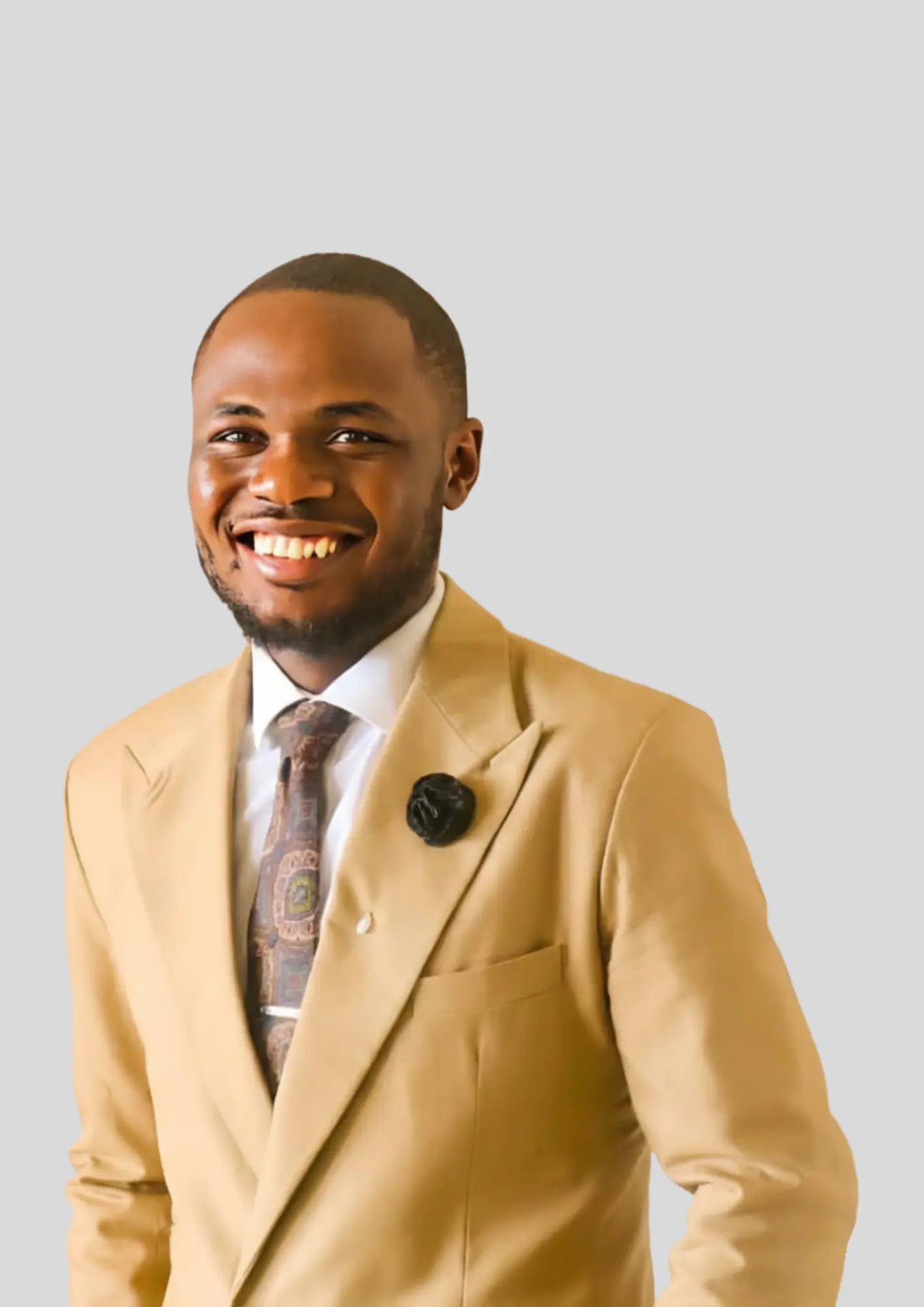 Leadership Team Member