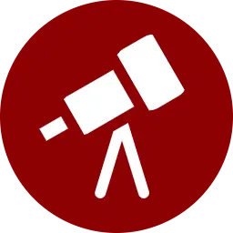 El-Roi Foundation image