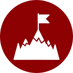 El-Roi Foundation image